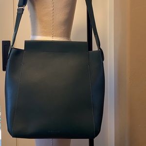 Everyone The Form bag